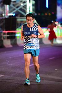 BIB: 
                            <button type="button" onclick="openModal(23324213)" class="btn btn-primary btn-sm float-right btn-popup" data-toggle="modal" data-target=".modal-high-quality">
                        <i class="fas fa-shopping-cart"></i> Add to Cart
                    </button>
                                            <button type="button" onclick="isThisMe(23324213, true)" class="btn btn-success btn-sm float-right btn-popup btn-isme hidden" data-toggle="tooltip" data-placement="bottom" title="นี่คือรูปของคุณใช่ไหม คลิกที่นี่เพื่อเอาเข้าอัลบั้ม">
                        <i class="fas fa-plus"></i> Add to album
                    </button>
                    <button type="button" onclick="isThisMe(23324213, false)" class="btn btn-warning btn-sm float-right btn-popup btn-isnotme hidden">
                        <i class="fas fa-ban"></i> Remove from album
                    </button>